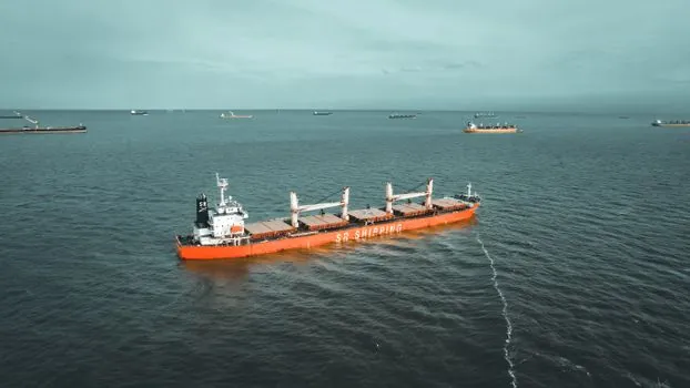 Silicon Carbide Ceramic selection for marine engineering - Decision Criteria: When to Pick SiC and When Not To
