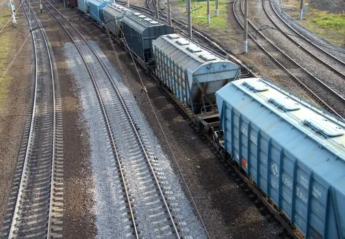 Silicon Nitride Ceramic selection for rail industry - 2026 Sourcing Landscape and Cost Levers
