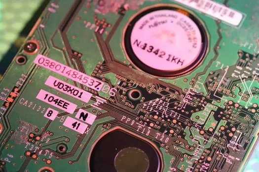 Silicon Steel selection for electronics - Standards, Coatings, and Procurement Signals