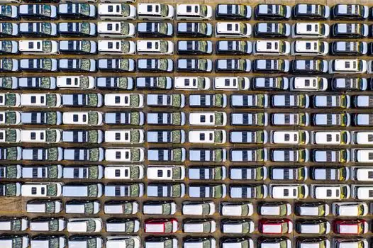 Silicon Steel selection for automotive manufacturing - Selection Checklist: 8 Numbers to Lock Before the PO