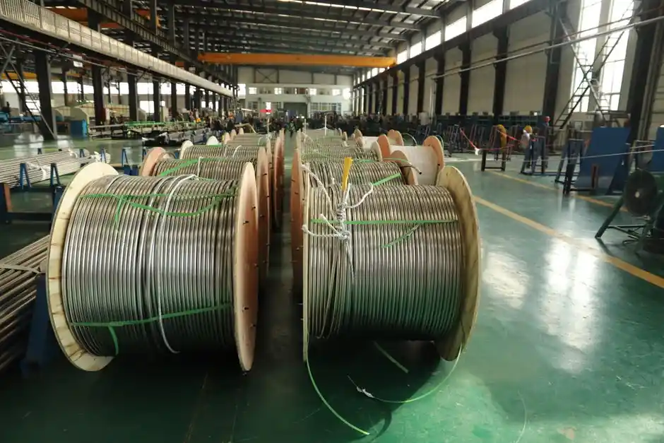 Silicon Steel Selection for Construction: GO vs NGO Spec Gates