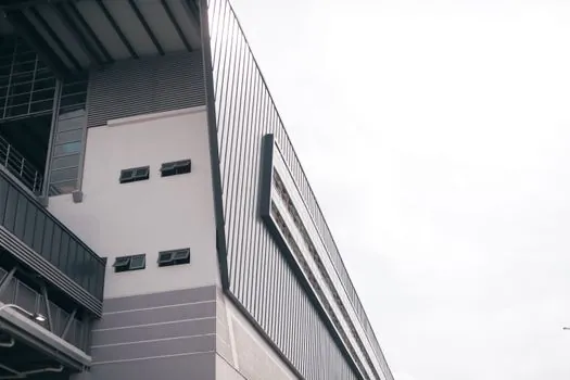 Silicon Steel selection for construction - Who Should Specify Silicon Steel in Construction