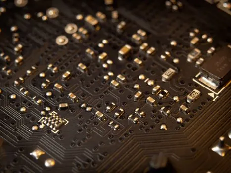 Silicon Steel selection for defense - Who this grade map is for, and who it is not for