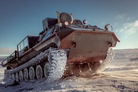 Silicon Steel selection for defense - Sourcing, supply chain, and standard landscape