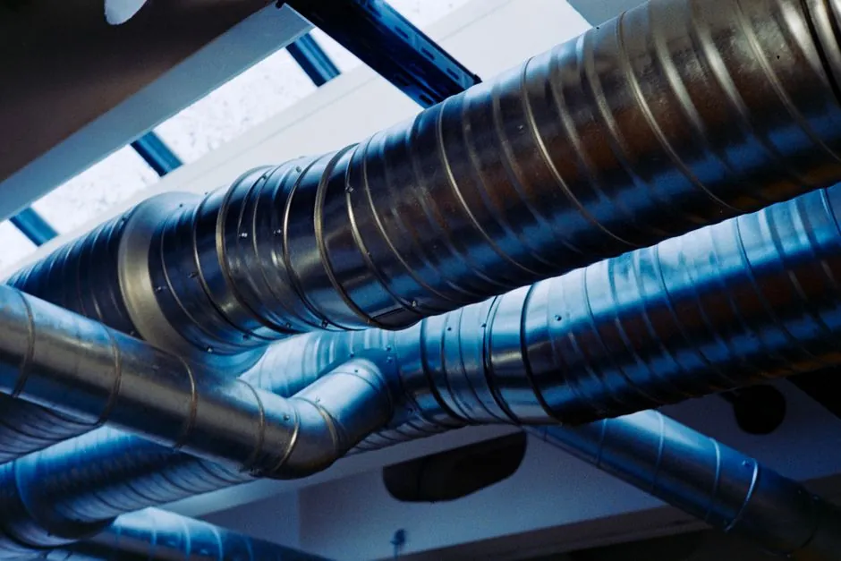 Silicon Steel Selection for Energy Equipment: Grade, Gauge, and Loss Map