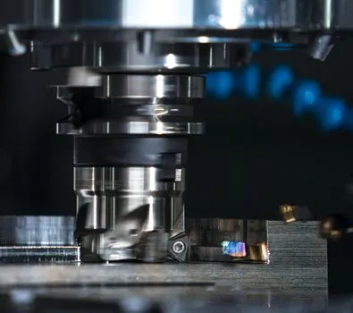 Silicon Steel selection for general fabrication - Standards, sourcing, and what to ask the mill