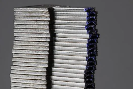 Silicon Steel selection for medical devices - Biocompatibility Boundary: Where the Lamination Stops Being a Component
