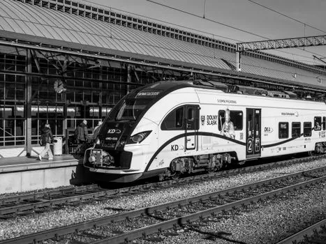 Silicon Steel selection for rail industry - Standards, Testing, and What to Demand on the MTC