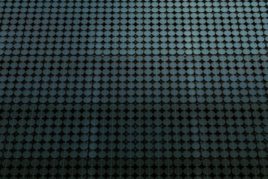 silicon wafer production capacity planning - Planning Risks and Failure Modes for 2026