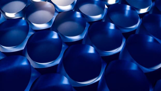 silicon wafer production capacity planning - Cost-Engine Sizing: Equipment Vendors Pushing Back Into Wafers