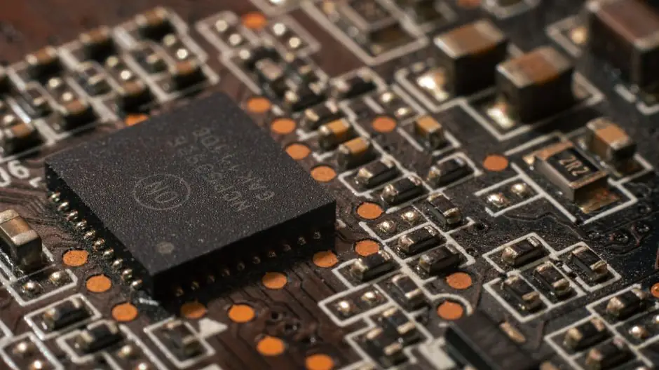 Silicon wafer demand 2026-2030: three engines, one tight substrate