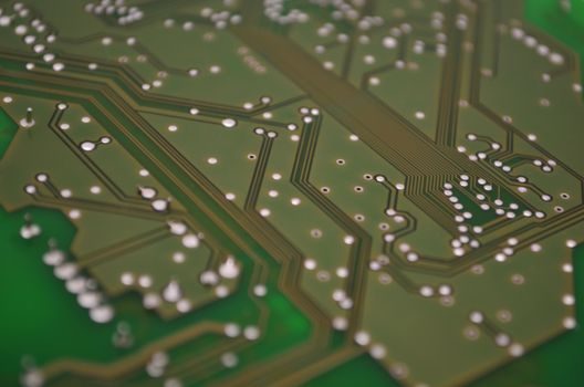 silicon wafer OEM vs ODM manufacturing - Limitations, failure modes, and risk-control