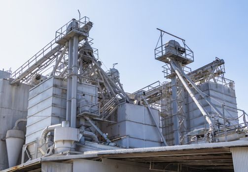 silicon wafer production line design - Reliability, Yield, and Failure-Mode Constraints