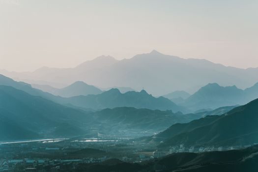 silicon wafer manufacturing quality standards - Sourcing Landscape: Where the Wafer Actually Comes From