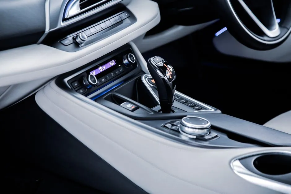 Silicone Rubber Selection for Automotive Manufacturing: 2026 Spec Map