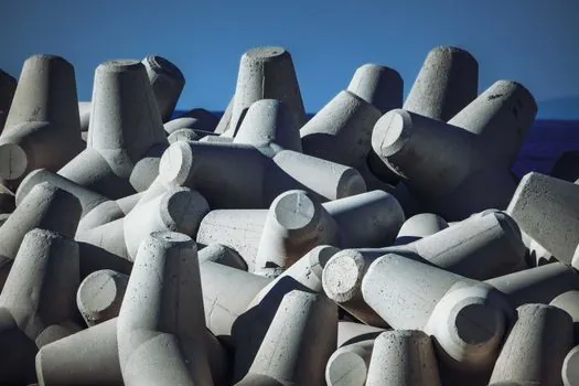 Silicone Rubber selection for construction - Limitations, Failure Modes, and Specification Pitfalls
