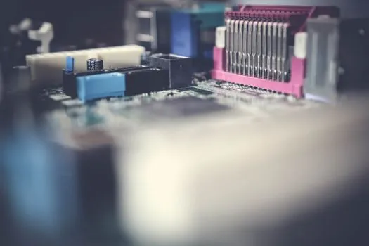 Silicone Rubber selection for electronics - Standards and sourcing signals to verify before purchase