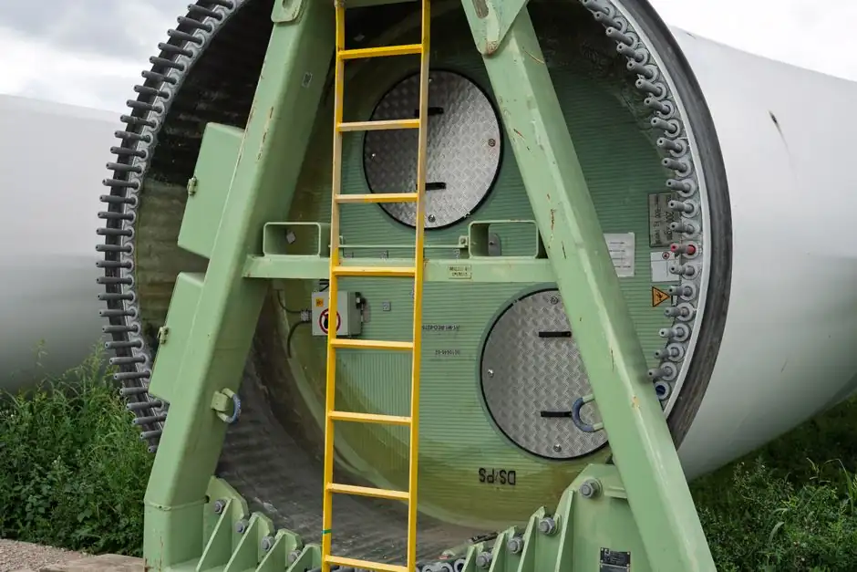 Silicone Rubber Selection for Energy Equipment: 2026 Spec Map