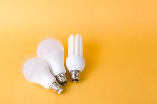 Silicone Rubber selection for energy equipment - Comparison of the Main Silicone Options for Energy Hardware