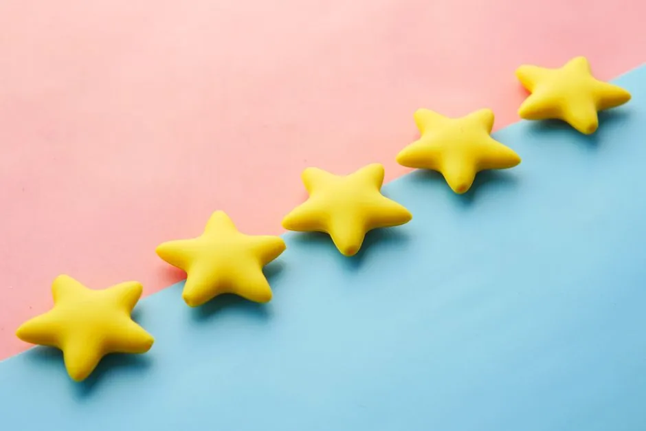 Silicone Rubber Selection for General Fabrication: 2026 Spec Map