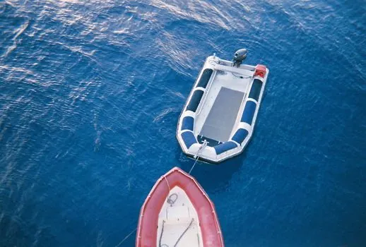 Silicone Rubber selection for marine engineering - Comparison: Silicone vs EPDM vs Neoprene for Marine Sealing
