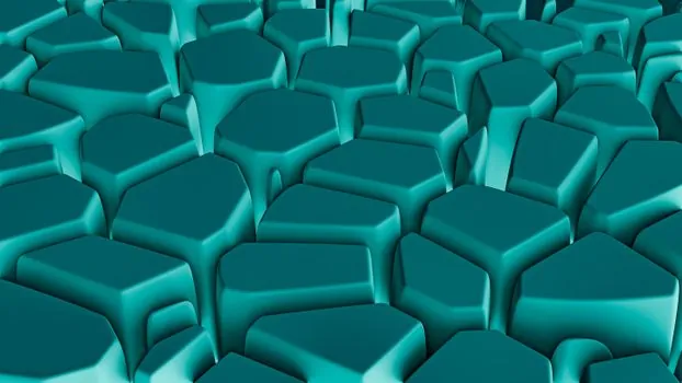 Silicone Rubber selection for mold and die making - Cure Chemistry: Platinum (Addition) vs. Tin (Condensation)