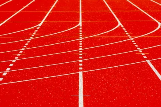 Silicone Rubber selection for rail industry - Silicone Extrusions: Geometry, Cure, and Application Map