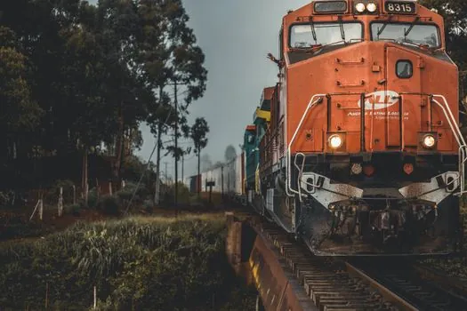 Silicone Rubber selection for rail industry - Common Failure Modes and What to Verify in the PO