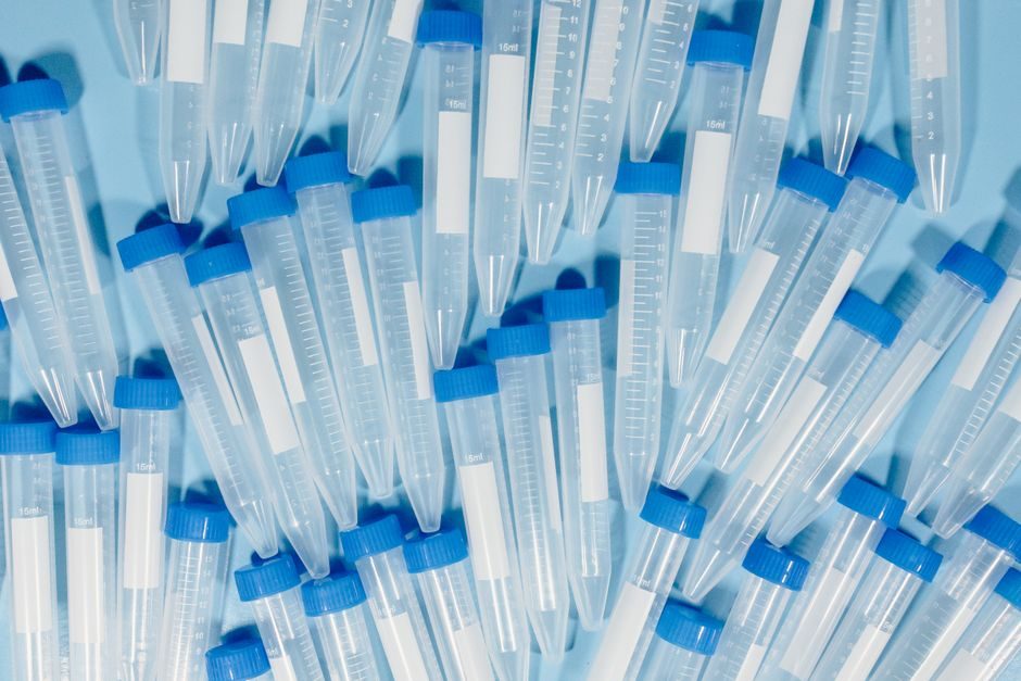 Silicone Rubber Supply Chain 2026: Pricing, Grades, and Sourcing Specs