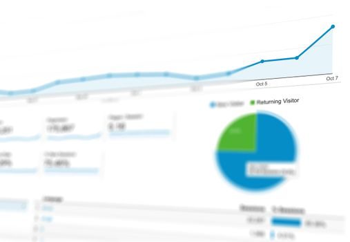silicone rubber supply chain analysis 2026 - Compounding, Nano-Additive Trends, and the Bengbu Cluster