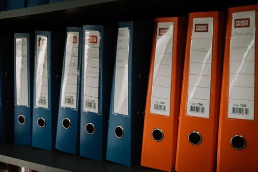 silicone rubber supply shortage and risk 2026 - Procurement Tactics and Documentation Stack