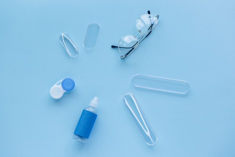 Silicone Rubber Supply Shortage 2026: Price Floor, Spec Levers, and Sourcing Map