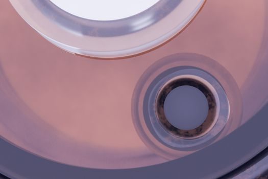 silicone rubber upstream and downstream industries - Material selection criteria: temperature, dielectric, hardness, and food contact