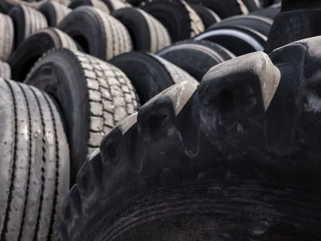 Silicone Rubber selection for oil and gas - FVMQ: the Niche Bridge Material