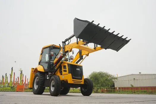 Single Girder Crane selection for agriculture - MH Box-Type vs European-Style vs Truss: A Criteria Comparison