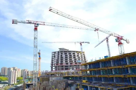 Single Girder Crane selection for landfill operations - When a Single Girder Crane Is the Wrong Choice