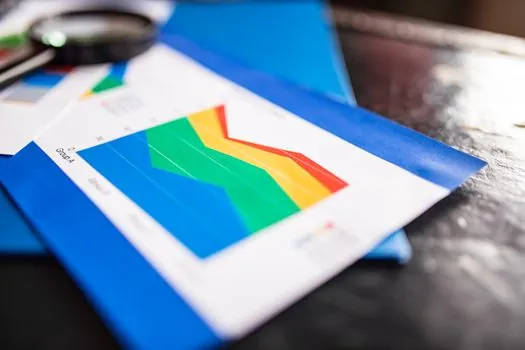 Slewing Bearings selection for pulp and paper - Options Compared on Selection Criteria
