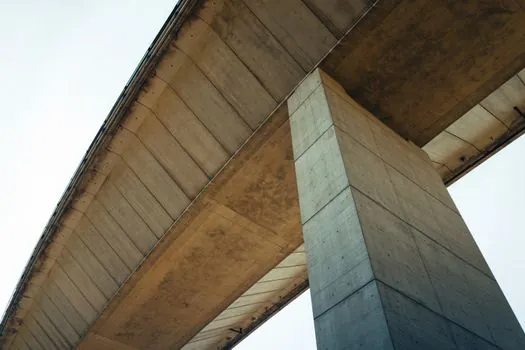 Slewing Drive selection for cement plants - Sizing the Tilt Moment and Shock Load