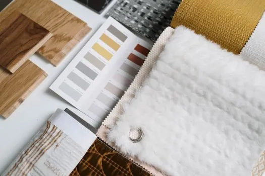 Slewing Drive selection for textile mills - Sourcing and Reference Pages