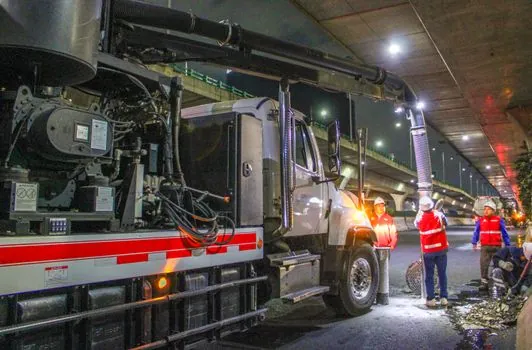 how to choose a Sludge Pumps - Comparison of Main Sludge Pump Types on Four Decision Criteria