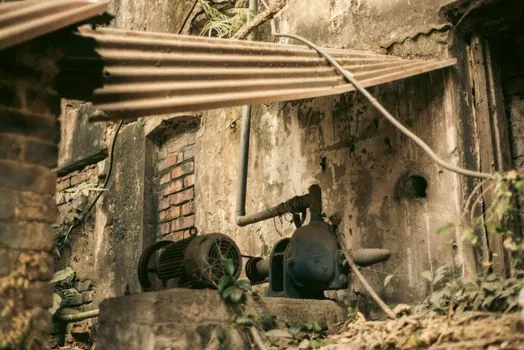 Sludge Pumps suppliers and manufacturers - Sludge pump types and selection criteria