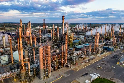 best Sludge Pumps for pulp and paper - Material and seal selection for chemical attack and abrasion