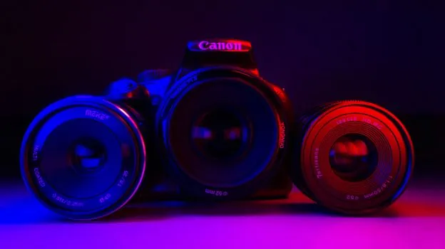 Smart Camera price and cost guide - Decision criteria for sizing a smart camera purchase