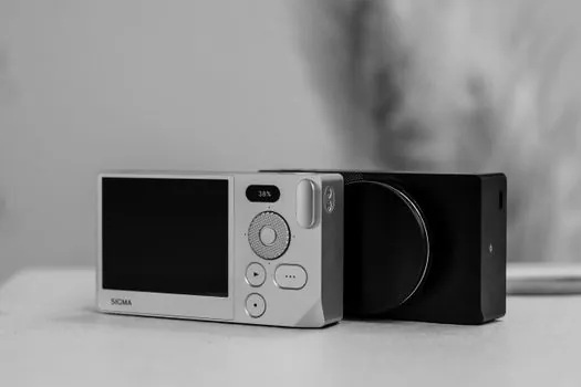 Smart Camera price and cost guide - Limitations and failure modes to budget for