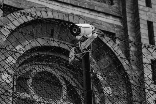 Smart Camera selection criteria - Use-Case Mapping: Industrial vs Surveillance vs Consumer