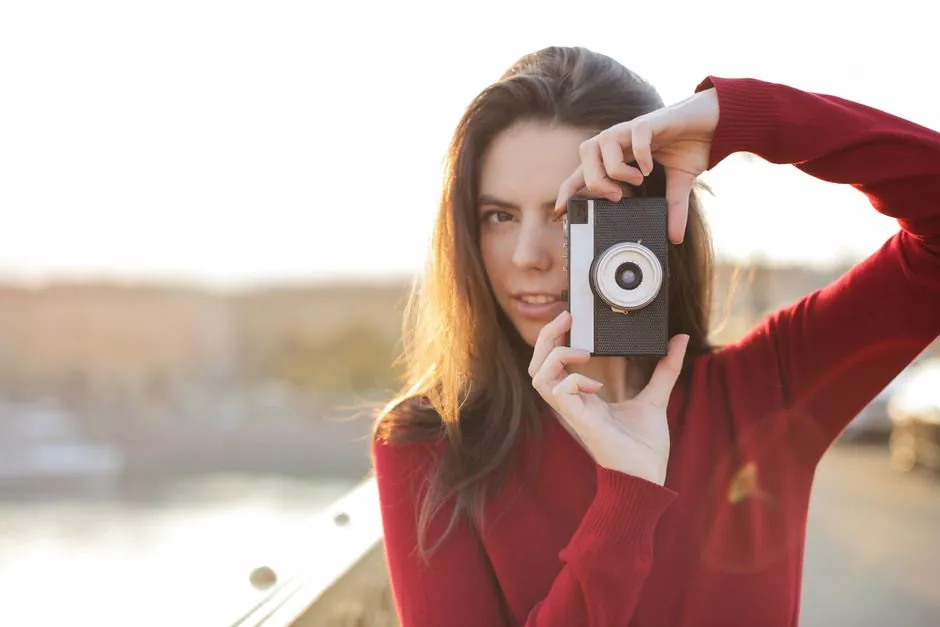 Smart Camera Selection: 6 Spec-First Criteria for 2026 Buyers