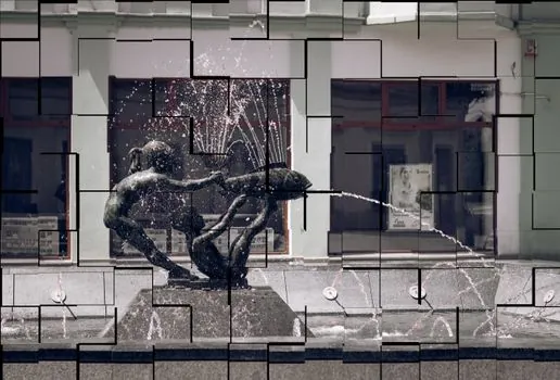 Smart Camera vs Machine Vision System - Use Case Mapping: When Each Architecture Wins