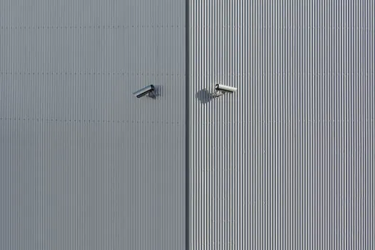 Smart Camera vs Machine Vision System - Standards and Sourcing Notes