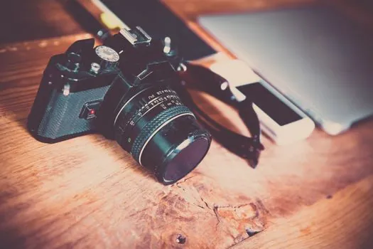 Machine Vision System vs Smart Camera - Decision Criteria: Compare Before You Buy