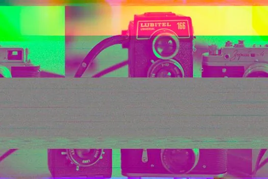 Machine Vision System vs Smart Camera - Limits, Failure Modes, and Standards to Watch